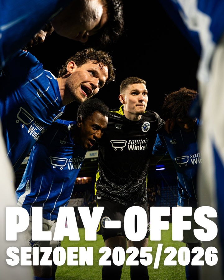 奇葩赛制！邓伯什末轮输球顺利进升级附加赛，赛前甚至被暂停投注