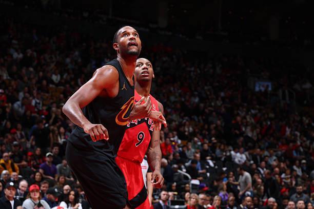 开云-又没有进攻又没有防守，骑士内线新星的表现太对不起他的工资了？